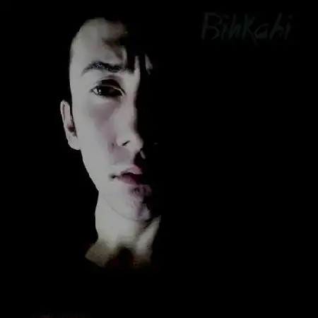 دانلود اهنگ میتاد بی خوابی