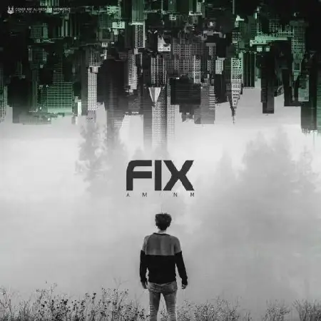 دانلود آلبوم تک اهنگ ها از امین ام