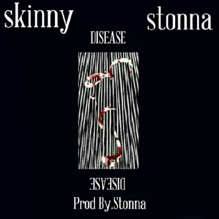 دانلود آلبوم تک اهنگ ها از استونا و اسکینی