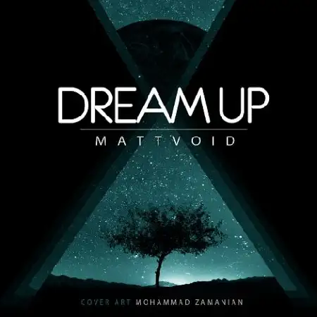 دانلود آلبوم تک اهنگ ها از Matt Void