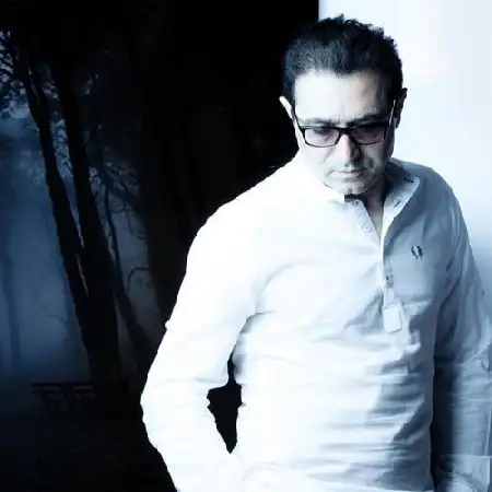 دانلود اهنگ فریدون آسرایی حال منو عوض کنید