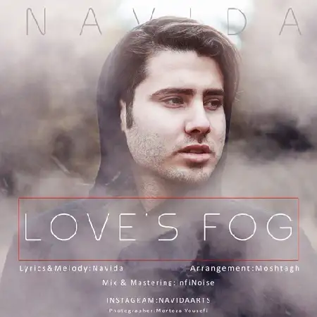 دانلود اهنگ نویدا مه عشق