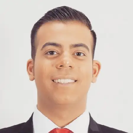 دانلود اهنگ فرشاد شاد شاد شاد مبارک باد