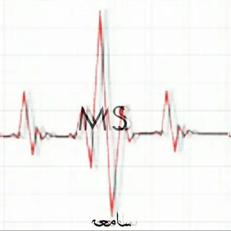 دانلود آلبوم تک اهنگ ها از سامعه