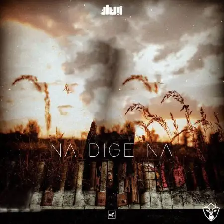 دانلود اهنگ تیک تاک نه دیگه نه