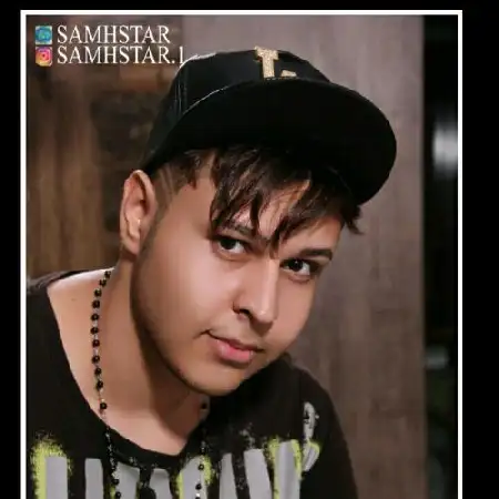 دانلود اهنگ سامی استار و محسن راد یادت