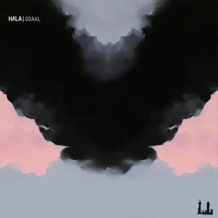 دانلود اهنگ جی دال حالا