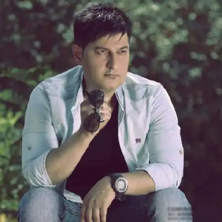 دانلود اهنگ علی محمودزاده ریمیکس