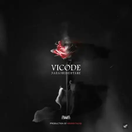 دانلود آلبوم تک اهنگ ها از وایکد