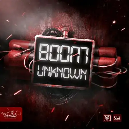 دانلود آلبوم تک اهنگ ها از Unknown