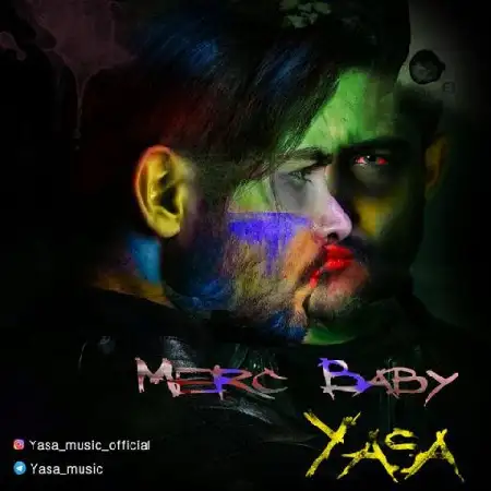 دانلود آلبوم تک اهنگ ها از یسا