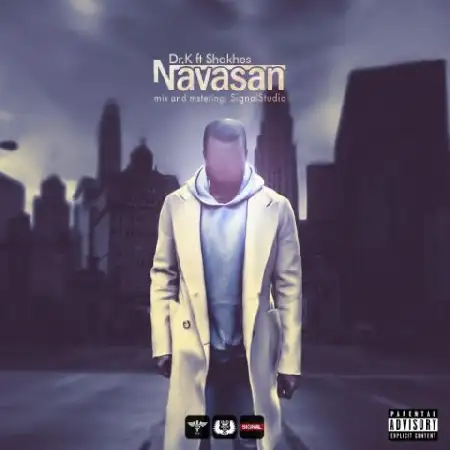 دانلود اهنگ دکتر کی و شاخص نوسان