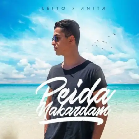 دانلود اهنگ بهزاد لیتو پیدا نکردم