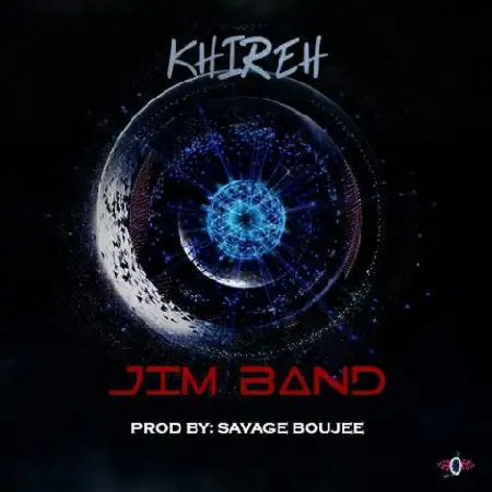 دانلود آلبوم تک اهنگ ها از جیم باند