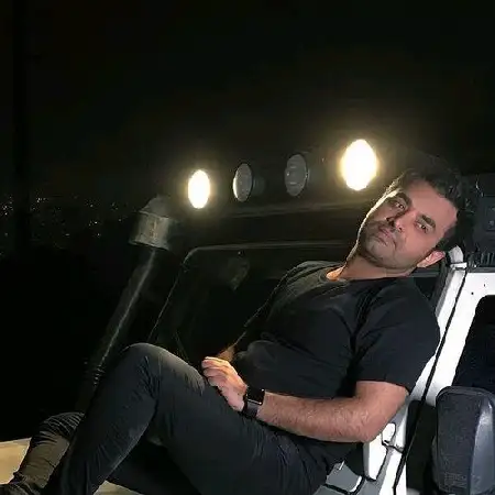 دانلود اهنگ میثم ابراهیمی نگاه تو