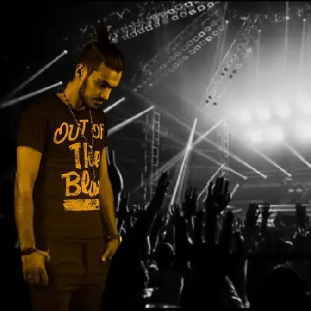 دانلود اهنگ سعید ساینس هم همه