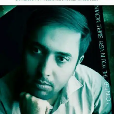 دانلود اهنگ علی فرخی عاشق