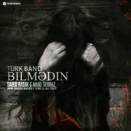 دانلود اهنگ تورک بند بیلمدین