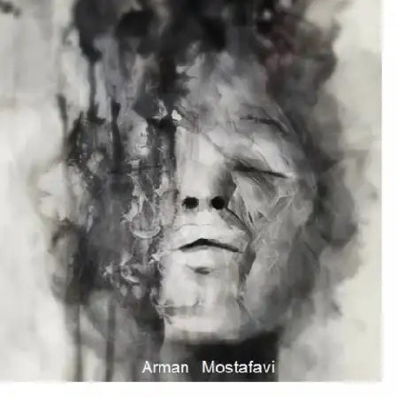 دانلود آلبوم تک اهنگ ها از آرمان مصطفوی
