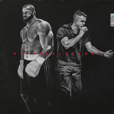 دانلود اهنگ بهزاد لیتو میام بالا سرت