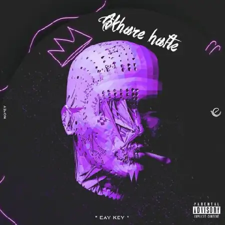 دانلود اهنگ اِى کى آخر هفته