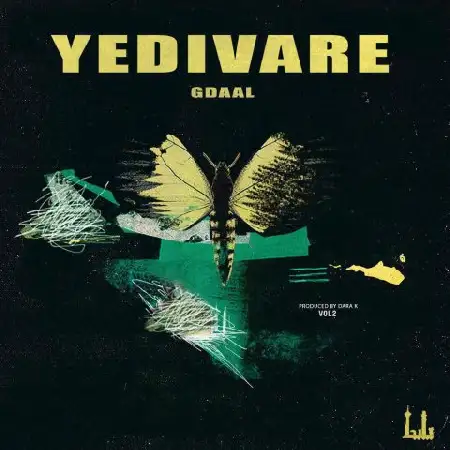 دانلود اهنگ جی دال یه دیواره