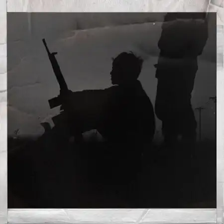 دانلود اهنگ علی سورنا گنجشککا