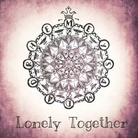 دانلود اهنگ مهرداد حسن زاده و میثم روشندل تنها و باهم