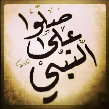 دانلود آلبوم تک اهنگ ها از کامران آقاخانی