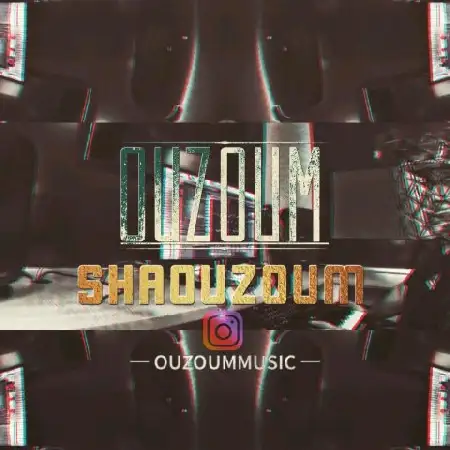 دانلود اهنگ اُزوم شائوزوم