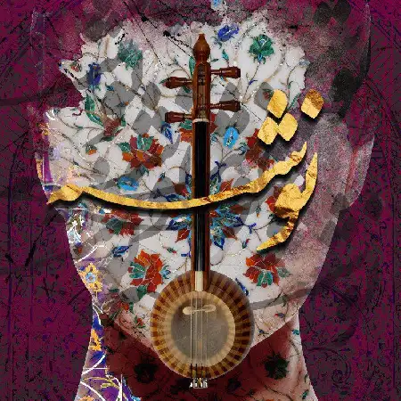 دانلود اهنگ نوشه بند دیگه دیره