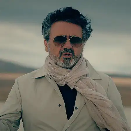 دانلود اهنگ معین سنگ خارا