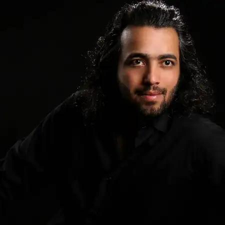 دانلود اهنگ محسن یاحقی طعنه