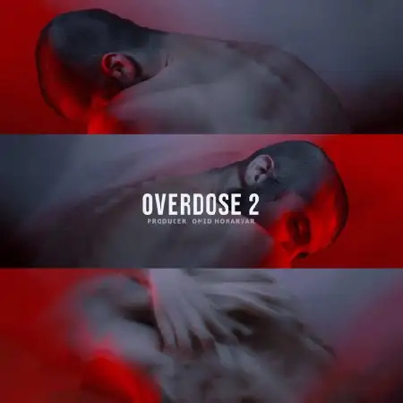 دانلود اهنگ Various Artists 03. Behzad Leito - Miram Barash