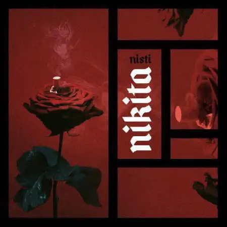 دانلود اهنگ نیکیتا نیستی
