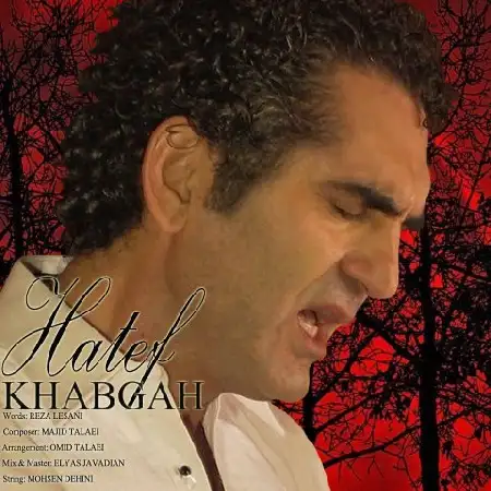 دانلود اهنگ هاتف خوابگاه