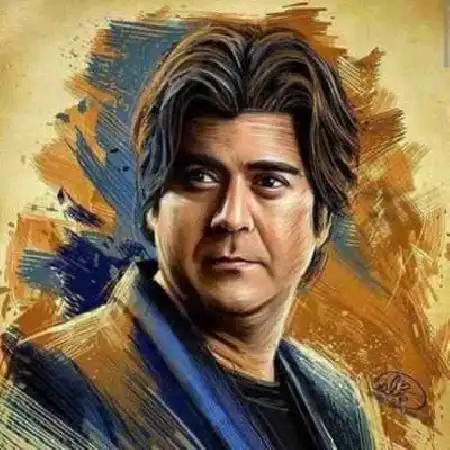 دانلود اهنگ سالار عقیلی درخت تر