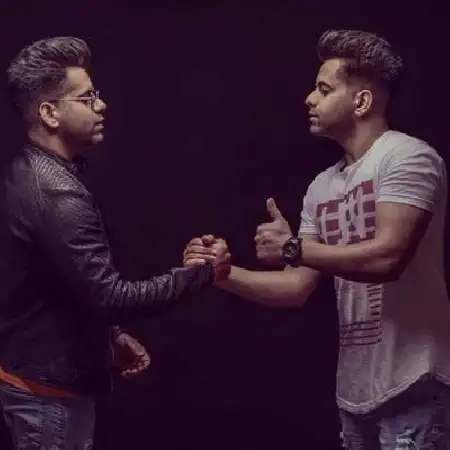 دانلود اهنگ رضا بهرام بیمار