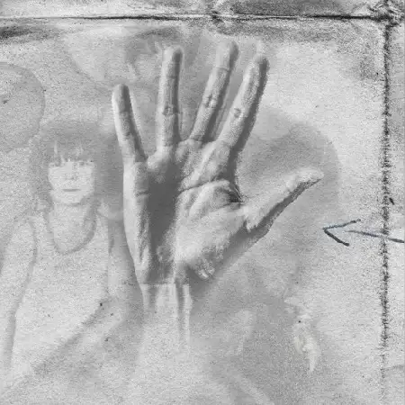 دانلود اهنگ علی سورنا نفس