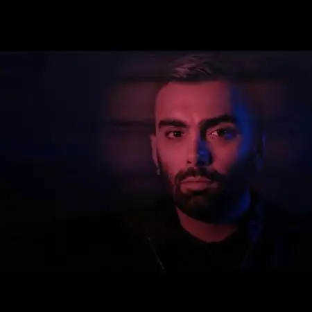 دانلود اهنگ مسعود صادقلو خلوت