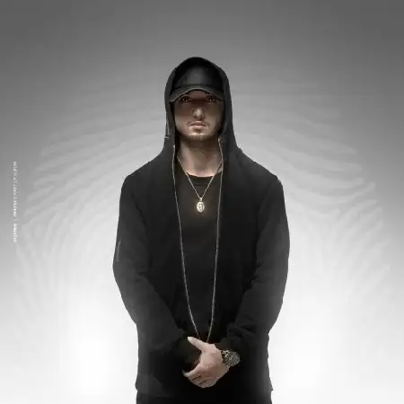 دانلود اهنگ شایع اوترو ( اینجانب)