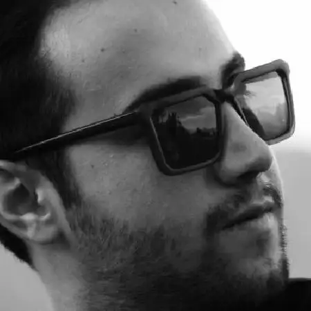 دانلود اهنگ معین وفادار Chill Out