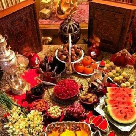 دانلود اهنگ دیجی حمید خارجی یلدا پارت اول