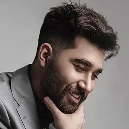 دانلود اهنگ علی یاسینی الکی