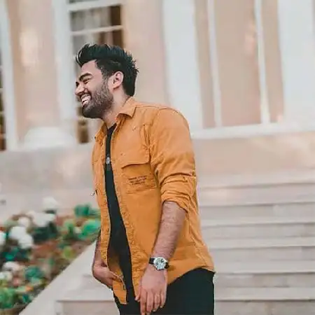 دانلود اهنگ علی منتظری نیلوفر من
