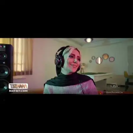 دانلود اهنگ حامد هورام دلبر