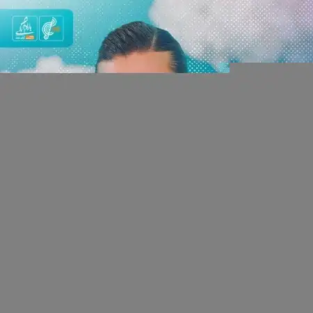 دانلود اهنگ رضا مریدی خوب بلده