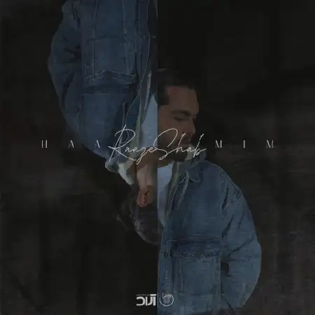 دانلود اهنگ حامیم راز شب