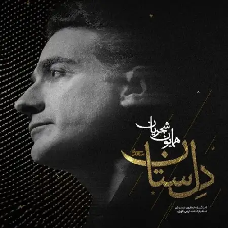 دانلود اهنگ همایون شجریان دل ستان