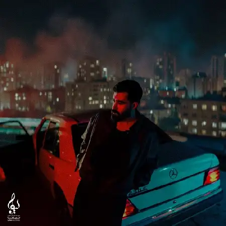 دانلود اهنگ علی یاسینی نمیخواستم